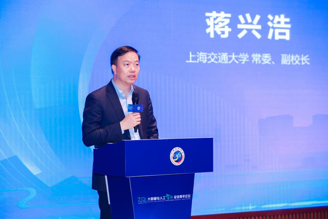 图片 2.png 图片 2.png